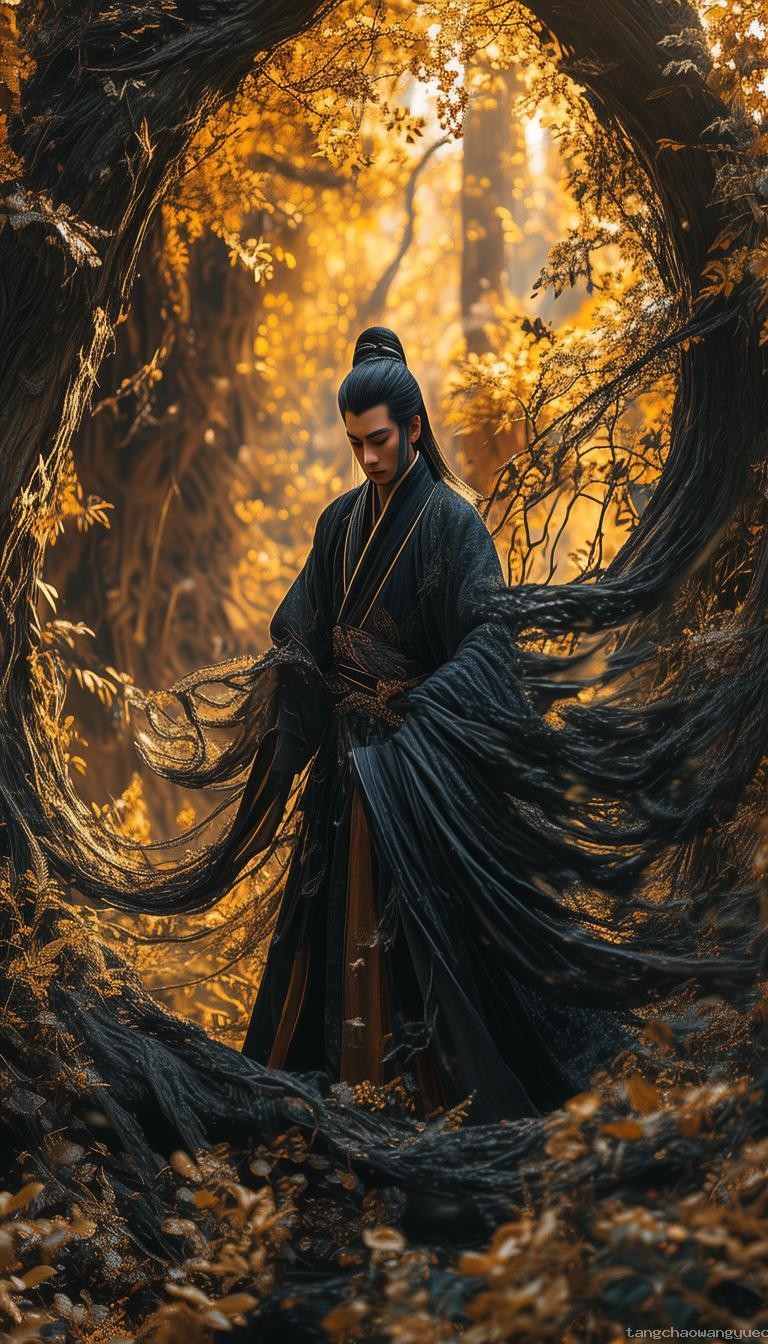 如何应对《萌黄一槽》中神农[羁绊]全技能黑化问题？
